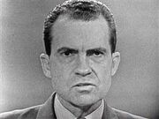 Nixonearly60s