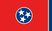 TennesseeFlag