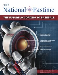 Nationalpastime