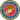 USMClogo