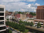BangorME Downtown-1-