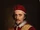 Pope Innocent XI
