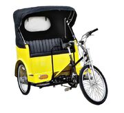 Pedicab-with-canopy-sm