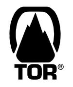 TorLogo