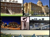 Edmonton