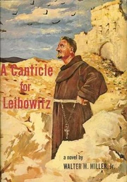 CanticleLeibowitz