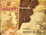 A Canticle for Leibowitz