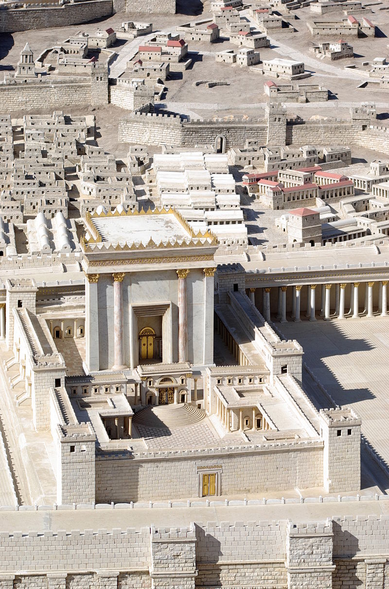 TempleJerusalem.jpg