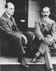 WrightBrothers