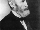 J.D. Halyburton