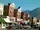 Livingston, Montana