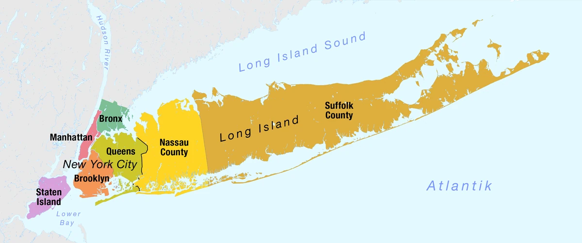 Long Island Turtledove Fandom