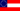 16 Star Stars and Bars