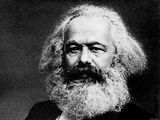 Karl Marx