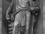 Peisistratos
