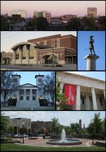 Spartanburg collage-1-