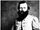 Jeb Stuart