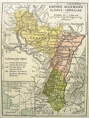 AlsaceLorraineMap.jpg