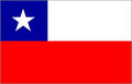 Chileflag