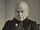 John Quincy Adams