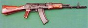 AK-74.jpg