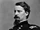 Winfield Scott Hancock