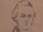Duncan Kenner