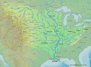 Mississippirivermapnew-1-.jpg
