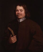 Johnbunyan