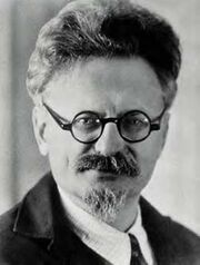 Trotsky1.jpg