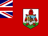 Bermuda