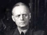 Joachim von Ribbentrop