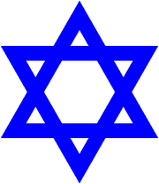 Star of David