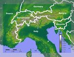Alps with borders-1-.jpg