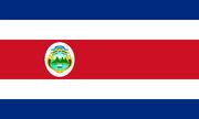 CostaRica.jpg