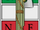 Italian Fascist Party