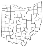 WestJefferson