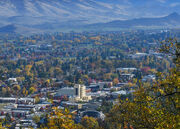 Ashland.jpg