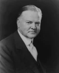 Hoover