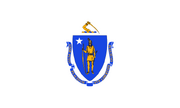 Massachusettsflag