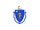 Massachusetts