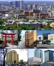 Birmingham AL Montage-1-