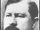 Virgil Earp
