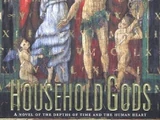 Household Gods