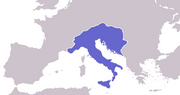 OstrogothicKingdom