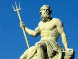 Poseidon