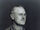 Archibald Wavell, 1st Earl Wavell