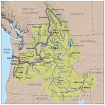 Columbiarivermap-1-