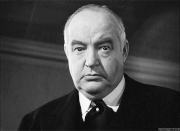 Gutman
