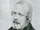 Édouard Thouvenel